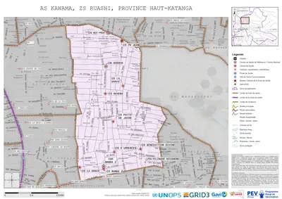 Reference: Kawama, Ruashi, Lubumbashi, Haut-Katanga, COD (2025)