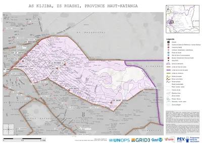 Reference: Kijiba, Ruashi, Lubumbashi, Haut-Katanga, COD (2025)