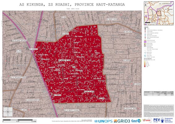 Comprehensive Var1: Kikunda, Ruashi, Lubumbashi, Haut-Katanga, COD (2025)