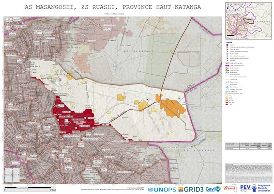Comprehensive Var1: Masangoshi, Ruashi, Lubumbashi, Haut-Katanga, COD (2025)