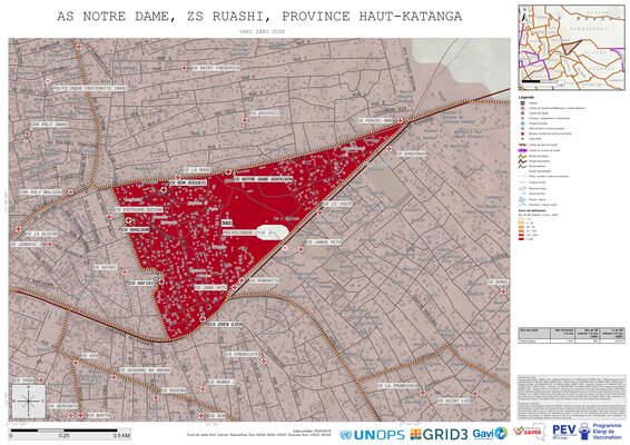 Comprehensive Var1: Notre-Dame, Ruashi, Lubumbashi, Haut-Katanga, COD (2025)