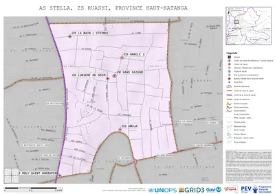 Reference: Stella, Ruashi, Lubumbashi, Haut-Katanga, COD (2025)