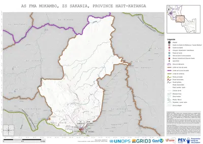 Reference: Fma-Mokambo, Sakania, Lubumbashi, Haut-Katanga, COD (2025)