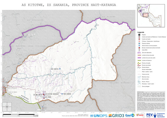 Reference: Kitotwe, Sakania, Lubumbashi, Haut-Katanga, COD (2025)