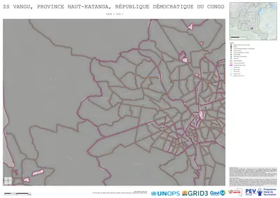 Reference Minimal: Vangu, Lubumbashi, Haut-Katanga, COD (2025)