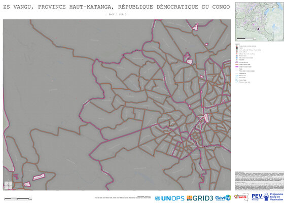 Reference Minimal: Vangu, Lubumbashi, Haut-Katanga, COD (2026)