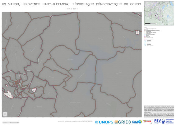 Reference Minimal: Vangu, Lubumbashi, Haut-Katanga, COD (2025)