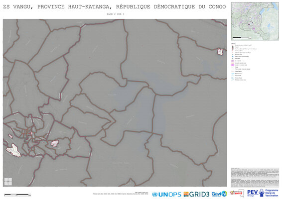 Reference Minimal: Vangu, Lubumbashi, Haut-Katanga, COD (2026)