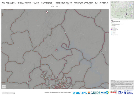 Reference Minimal: Vangu, Lubumbashi, Haut-Katanga, COD (2025)