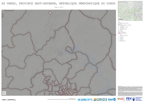 Reference Minimal: Vangu, Lubumbashi, Haut-Katanga, COD (2026)