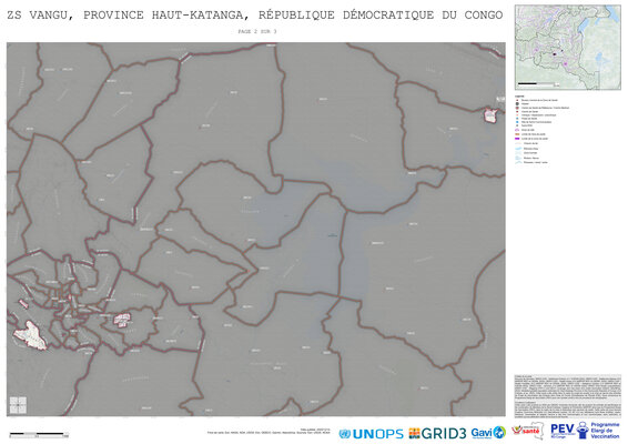 Reference: Vangu, Lubumbashi, Haut-Katanga, COD (2025)