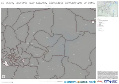 Reference: Vangu, Lubumbashi, Haut-Katanga, COD (2025)