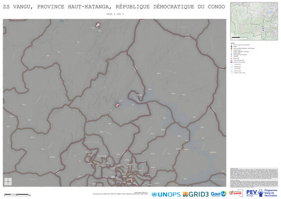 Reference: Vangu, Lubumbashi, Haut-Katanga, COD (2025)