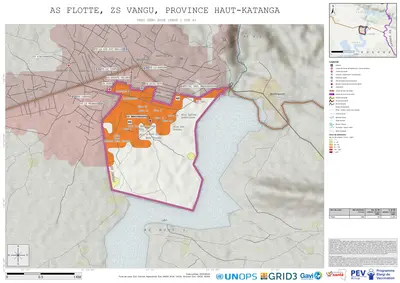 Comprehensive Var1: Flotte, Vangu, Lubumbashi, Haut-Katanga, COD (2025)