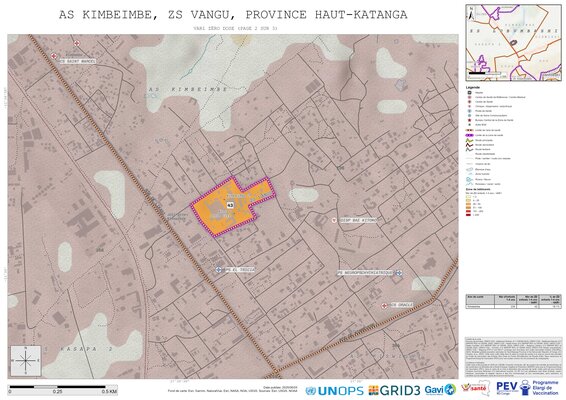 Comprehensive Var1: Kimbeimbe, Vangu, Lubumbashi, Haut-Katanga, COD (2025)