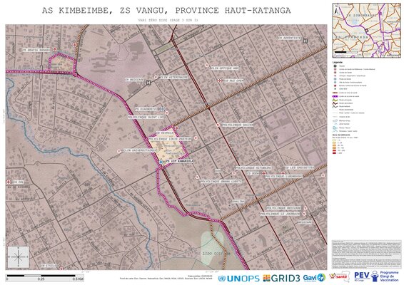 Comprehensive Var1: Kimbeimbe, Vangu, Lubumbashi, Haut-Katanga, COD (2025)