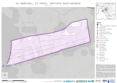 Reference: Marchal, Vangu, Lubumbashi, Haut-Katanga, COD (2025)