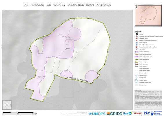 Reference: Mukaka, Vangu, Lubumbashi, Haut-Katanga, COD (2025)