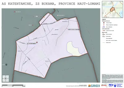 Reference: Katentamine, Bukama, Kabondo-Dianda, Haut-Lomami, COD (2026)