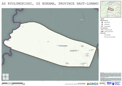 Reference: Kyulumukishi, Bukama, Kabondo-Dianda, Haut-Lomami, COD (2026)