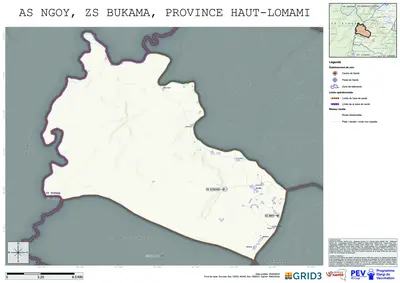 Reference: Ngoy, Bukama, Kabondo-Dianda, Haut-Lomami, COD (2026)