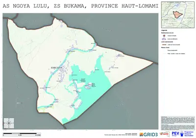 Reference: Ngoya-Lulu, Bukama, Kabondo-Dianda, Haut-Lomami, COD (2026)