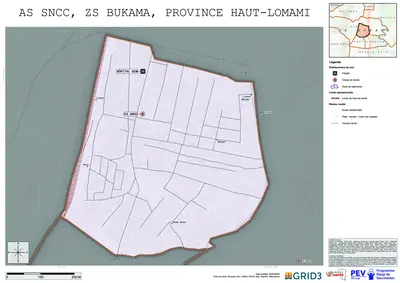 Reference: Sncc, Bukama, Kabondo-Dianda, Haut-Lomami, COD (2026)
