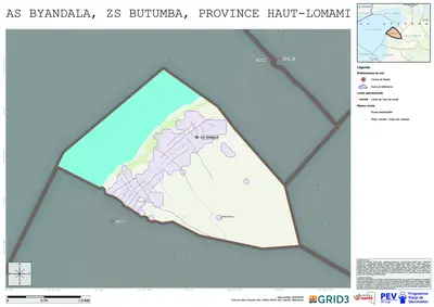 Reference: Byandala, Butumba, Kabondo-Dianda, Haut-Lomami, COD (2026)