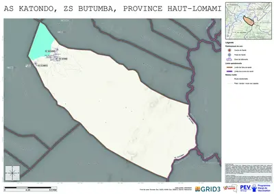 Reference: Katondo, Butumba, Kabondo-Dianda, Haut-Lomami, COD (2026)