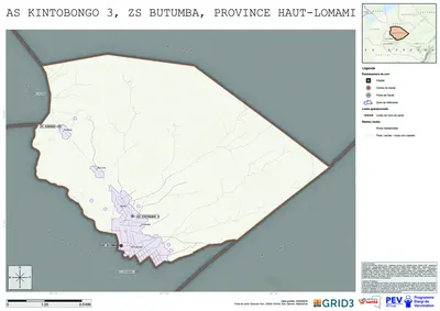 Reference: Kintobongo-3, Butumba, Kabondo-Dianda, Haut-Lomami, COD (2026)