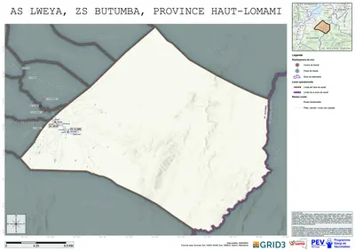 Reference: Lweya, Butumba, Kabondo-Dianda, Haut-Lomami, COD (2026)