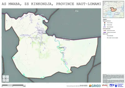 Reference: Mwaba, Kinkondja, Kabondo-Dianda, Haut-Lomami, COD (2026)