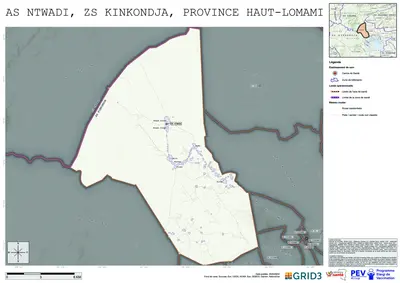 Reference: Ntwadi, Kinkondja, Kabondo-Dianda, Haut-Lomami, COD (2026)