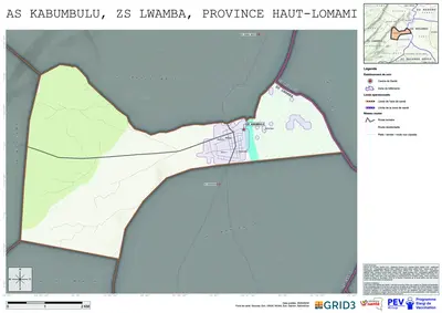 Reference: Kabumbulu, Lwamba, Kabondo-Dianda, Haut-Lomami, COD (2026)