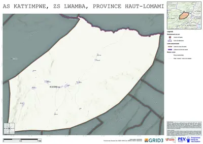 Reference: Katyimpwe, Lwamba, Kabondo-Dianda, Haut-Lomami, COD (2026)