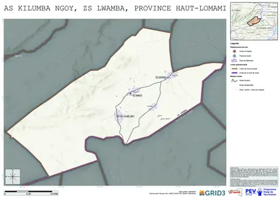 Reference: Kilumba-Ngoy, Lwamba, Kabondo-Dianda, Haut-Lomami, COD (2026)