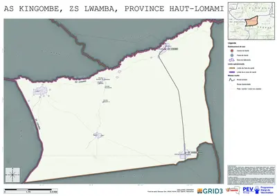 Reference: Kingombe, Lwamba, Kabondo-Dianda, Haut-Lomami, COD (2026)