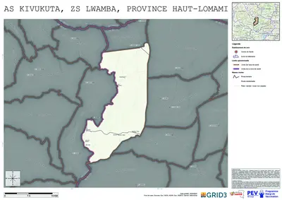 Reference: Kivukuta, Lwamba, Kabondo-Dianda, Haut-Lomami, COD (2026)