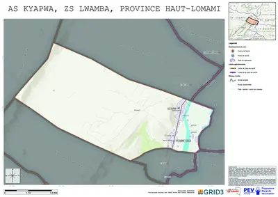 Reference: Kyapwa, Lwamba, Kabondo-Dianda, Haut-Lomami, COD (2026)