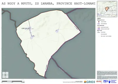 Reference: Ngoy-A-Mputu, Lwamba, Kabondo-Dianda, Haut-Lomami, COD (2026)