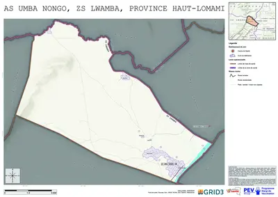 Reference: Umba-Nongo, Lwamba, Kabondo-Dianda, Haut-Lomami, COD (2026)