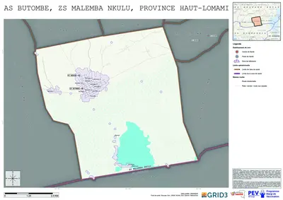 Reference: Butombe, Malemba-Nkulu, Kabondo-Dianda, Haut-Lomami, COD (2026)