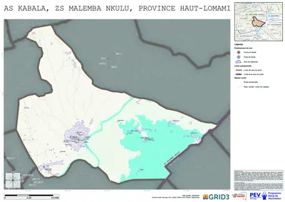 Reference: Kabala, Malemba-Nkulu, Kabondo-Dianda, Haut-Lomami, COD (2026)