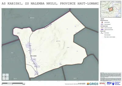 Reference: Kabishi, Malemba-Nkulu, Kabondo-Dianda, Haut-Lomami, COD (2026)