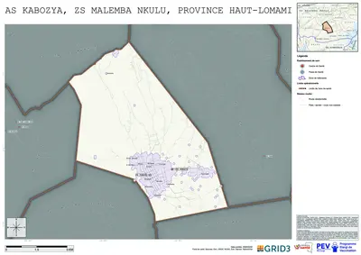 Reference: Kabozya, Malemba-Nkulu, Kabondo-Dianda, Haut-Lomami, COD (2026)