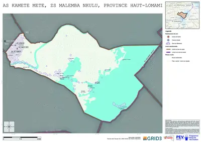 Reference: Kamete-Mete, Malemba-Nkulu, Kabondo-Dianda, Haut-Lomami, COD (2026)