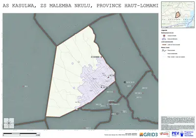 Reference: Kasulwa, Malemba-Nkulu, Kabondo-Dianda, Haut-Lomami, COD (2026)