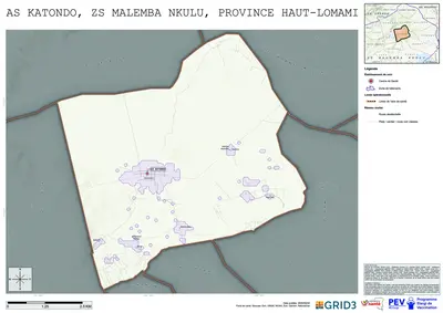 Reference: Katondo, Malemba-Nkulu, Kabondo-Dianda, Haut-Lomami, COD (2026)