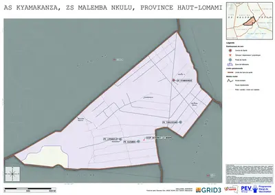 Reference: Kyamakanza, Malemba-Nkulu, Kabondo-Dianda, Haut-Lomami, COD (2026)