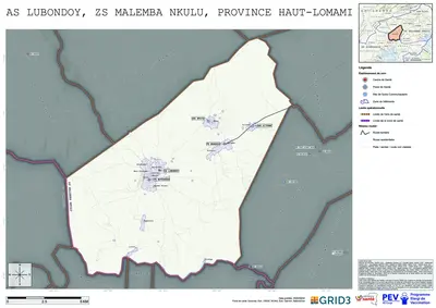Reference: Lubondoy, Malemba-Nkulu, Kabondo-Dianda, Haut-Lomami, COD (2026)